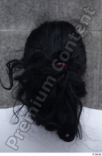 Street  544 hair head 0001.jpg